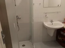 ванная комната