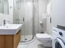 ванная комната