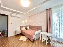 диван