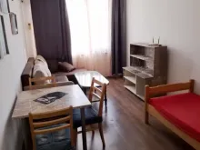 Miniaturka