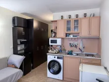 Miniaturka