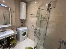санузел