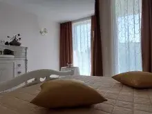спальня