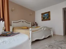 мебель в спальне