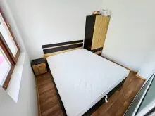 спалльня