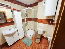 ванная комната