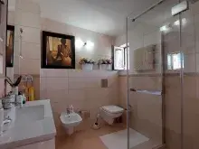 ванная комната