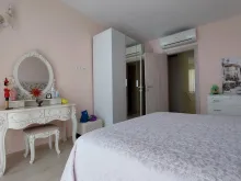 мебель в спальне