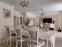гостиная комната