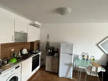 кухня