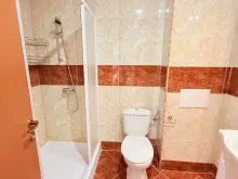 санузел