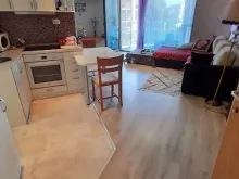 Miniaturka