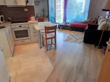 Miniaturka