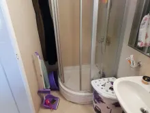 санузел