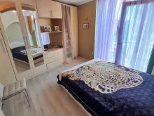 спальня