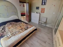 спальня