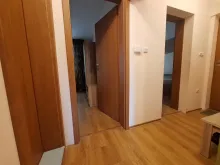 коридор