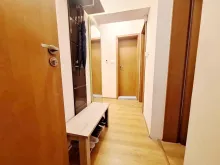 прихожая