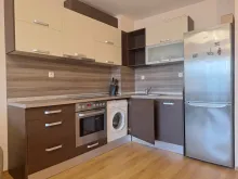 кухня