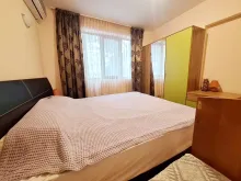 спальня