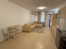 меблированная комната