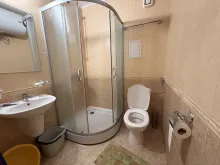 душевая кабина
