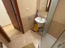 туалет