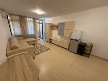 мебель в комнате