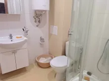 ванная комната