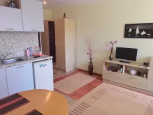 мебель