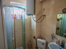 санузел