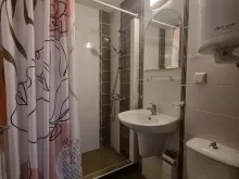 санузел