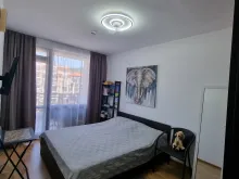 Miniaturka