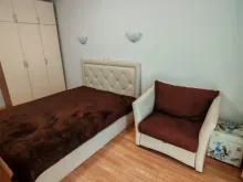 спальня