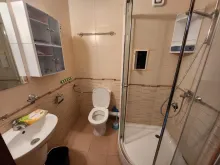 санузел