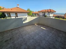 терраса