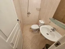 санузел