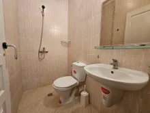 санузел