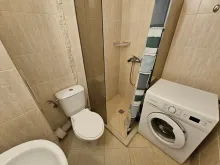 санузел