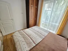 спальня