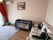 Miniaturka