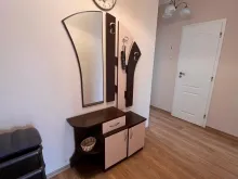 прихожая