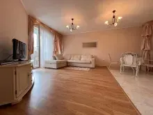 мебель в квартире