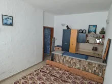 меблированная комната