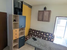 Miniaturka