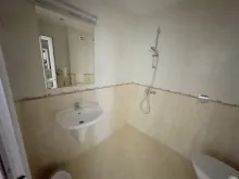 санузел
