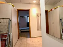 прихожая