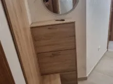 прихожая