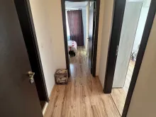 прихожая