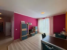Miniaturka
